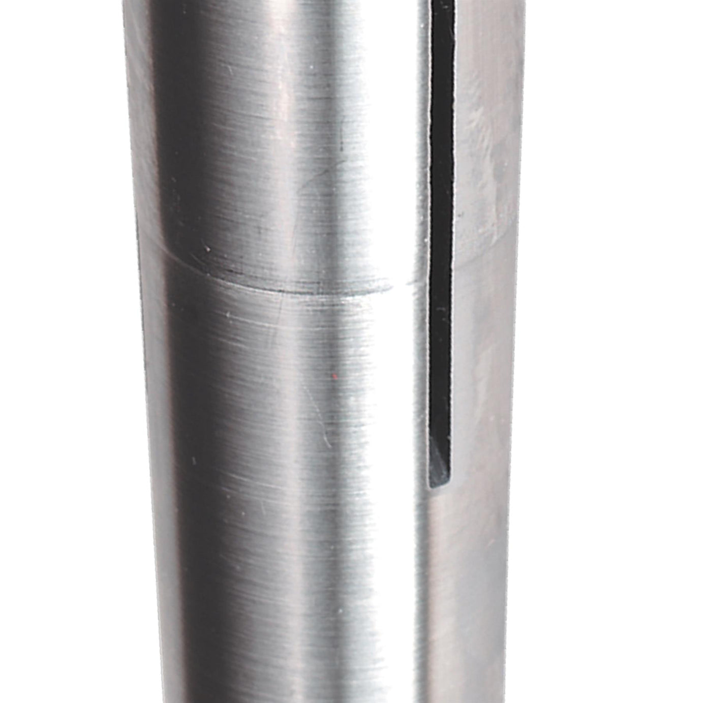 Sealey Collet MT3-M12 Range of high quality 16mm