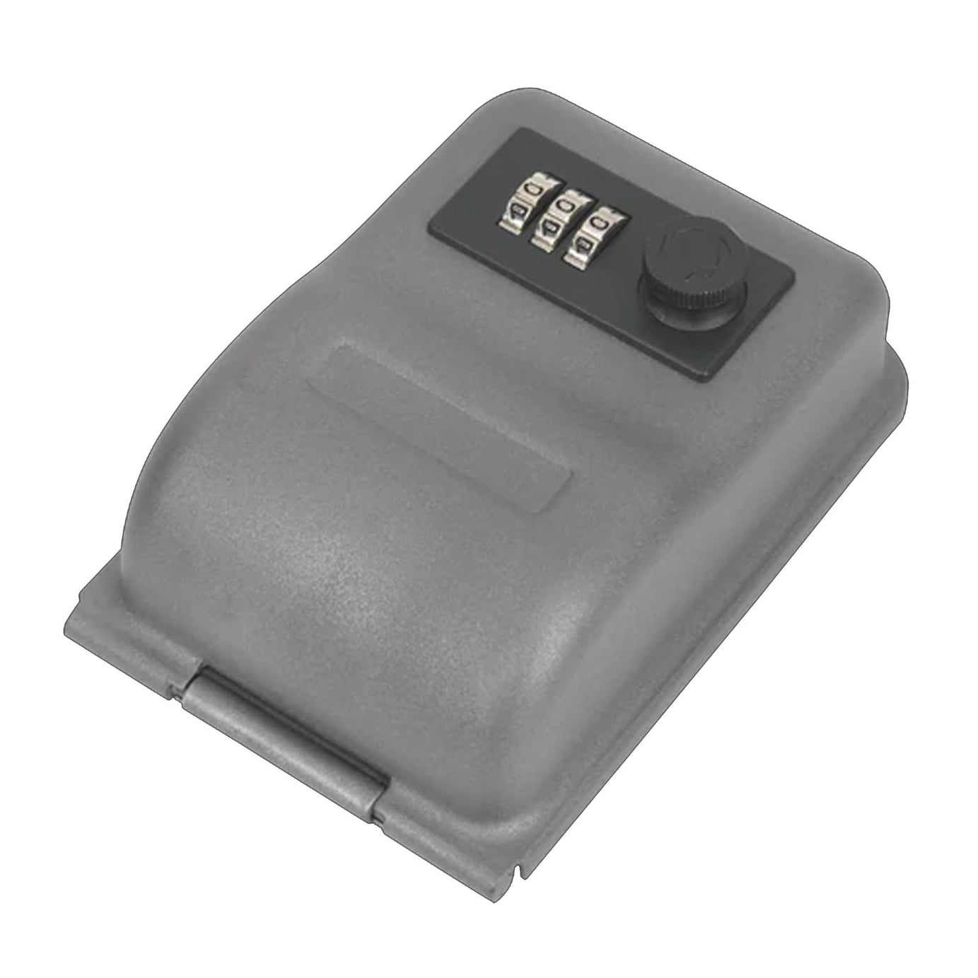 Sealey Key Lock Box