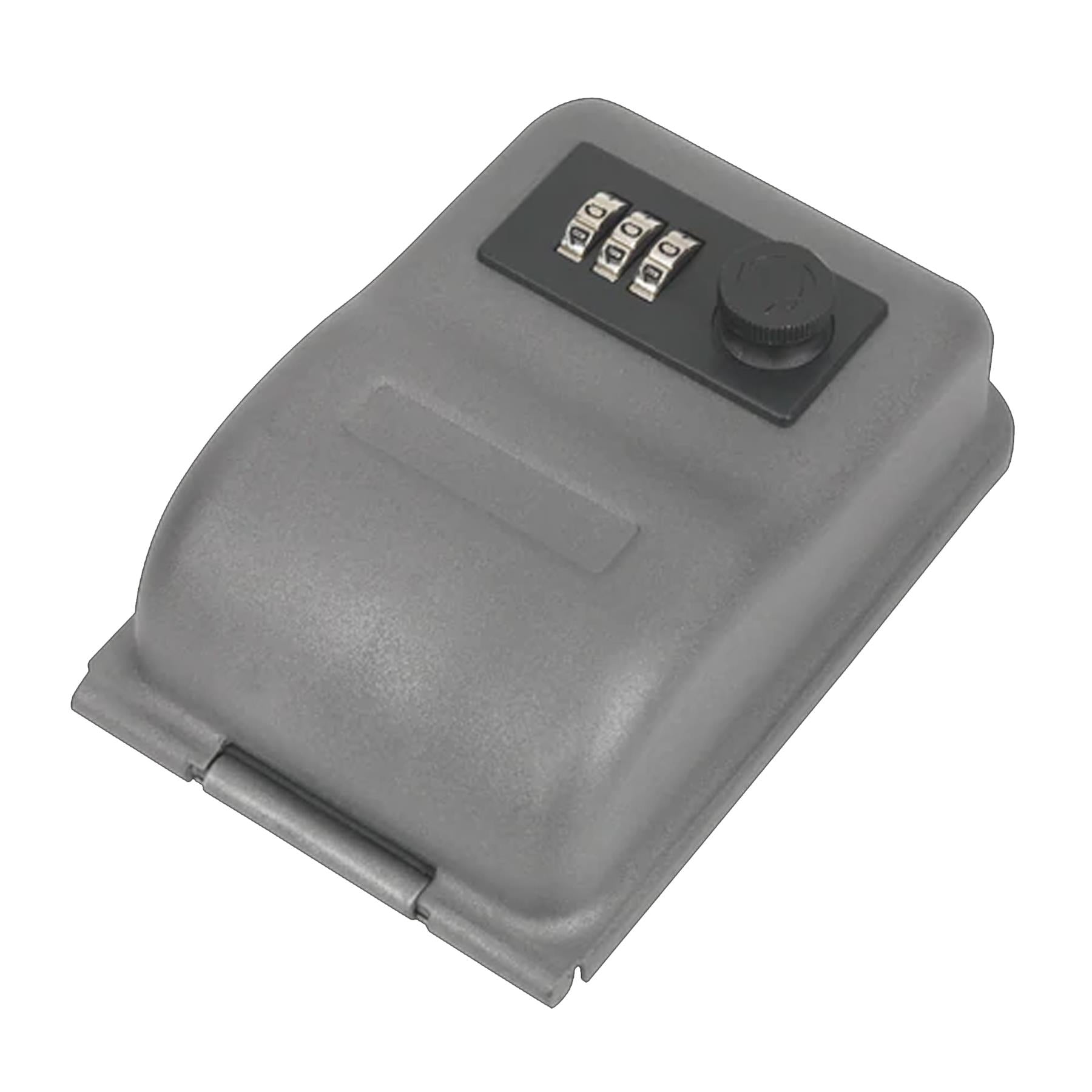 Sealey Key Lock Box