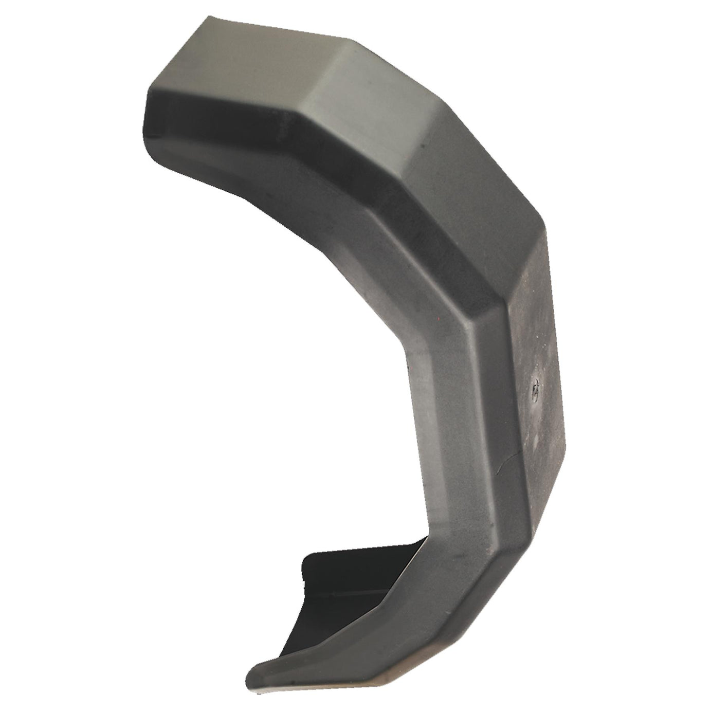 Sealey Mudguard 760 x 220mm Single