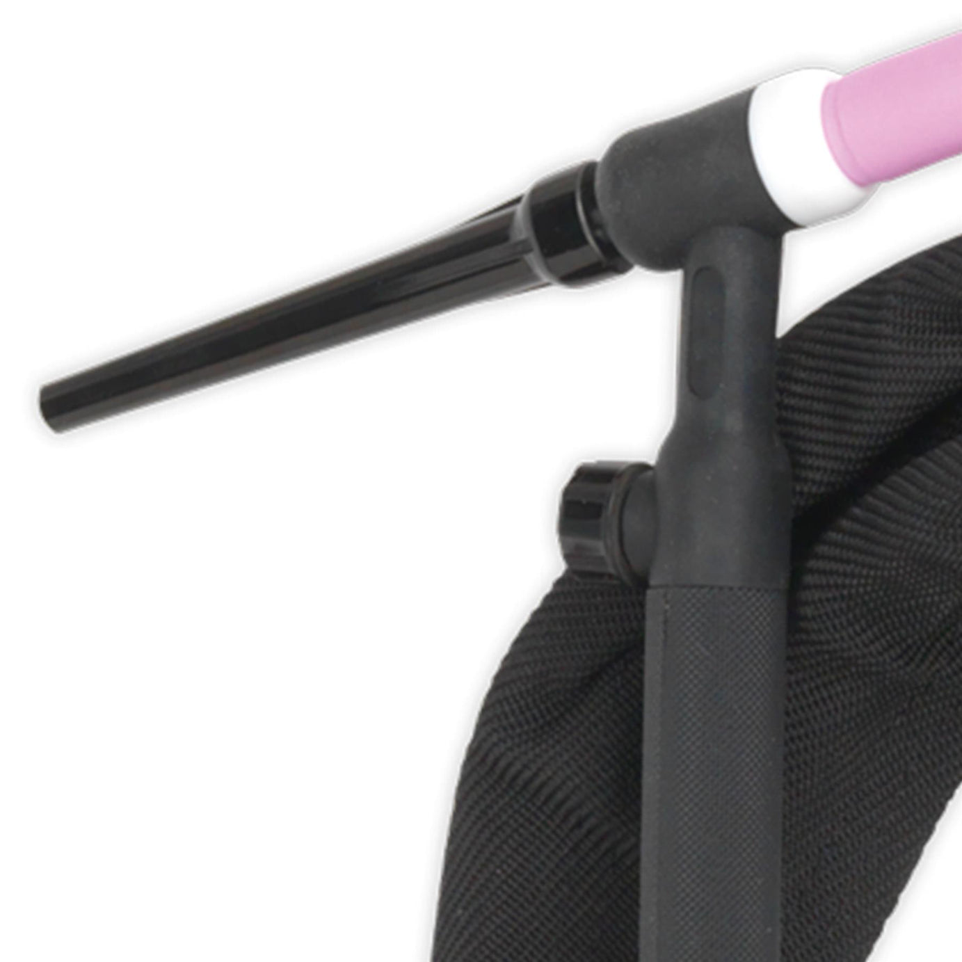 Inverter TIG Welding Torch 16mm² Sealey