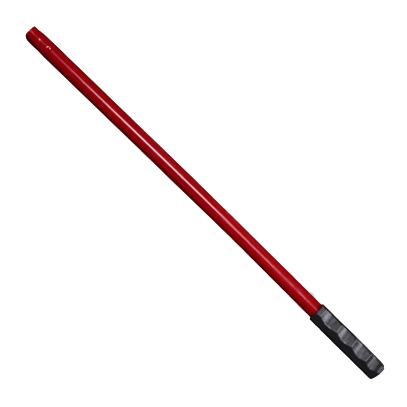 Complete 3 Tonne Combination Jack