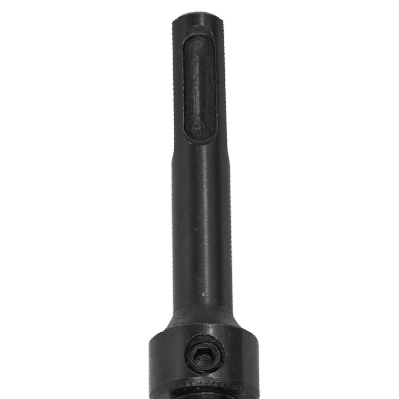 WHSSS SDS Plus Mandrel 14-30mm  Sealey