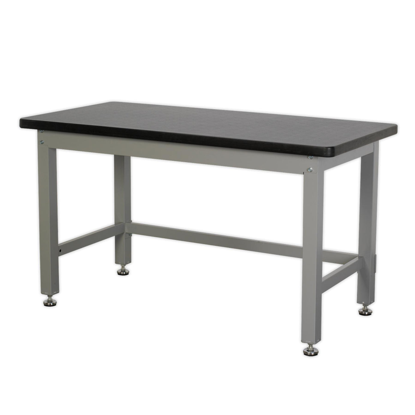 Sealey Workbench Steel Industrial 1.5m