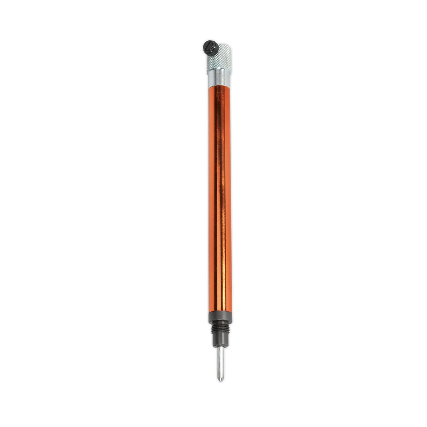 Sealey TDC Position Tool M14 x 1.25mm - Alfa Romeo, Fiat