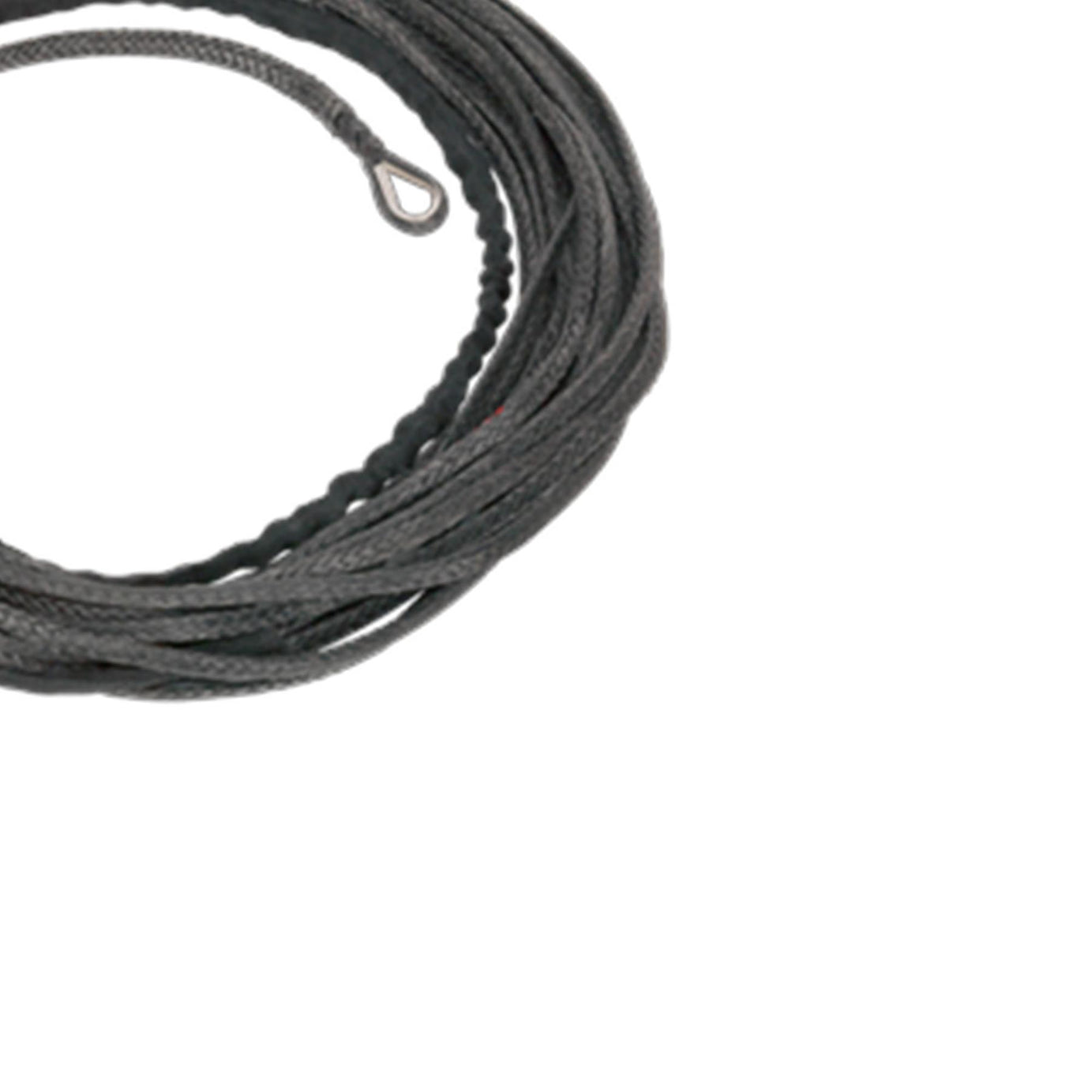 Dyneema Rope (Ø5.5mm x 17m) for ATV2040