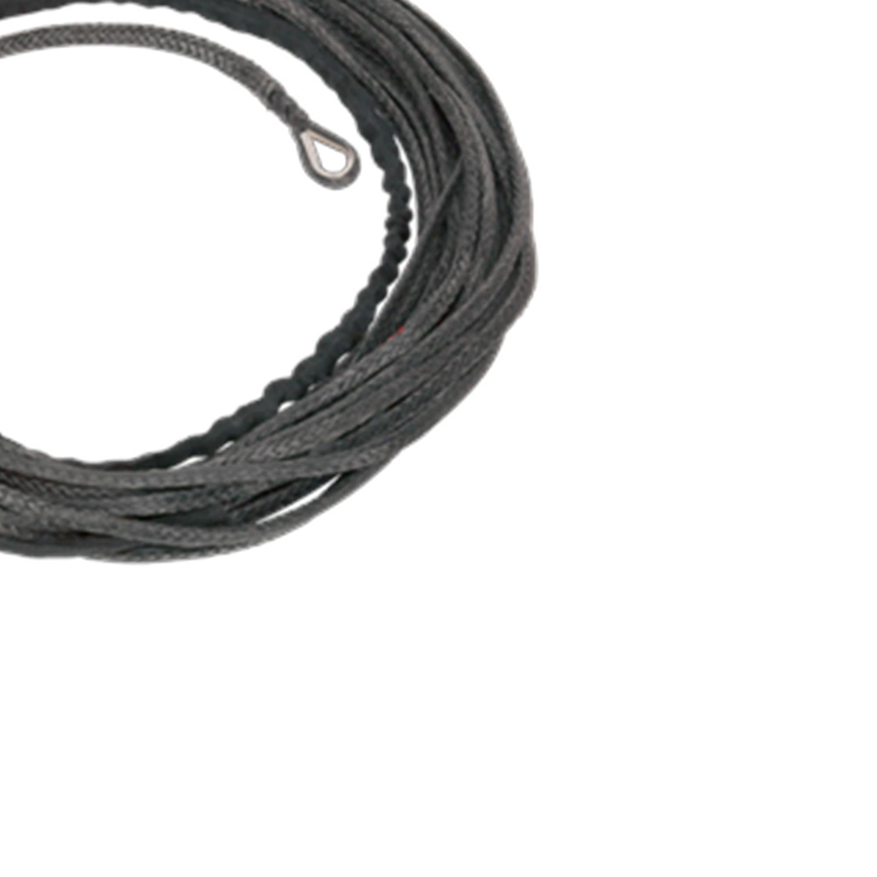 Dyneema Rope (Ø5.5mm x 17m) for ATV2040