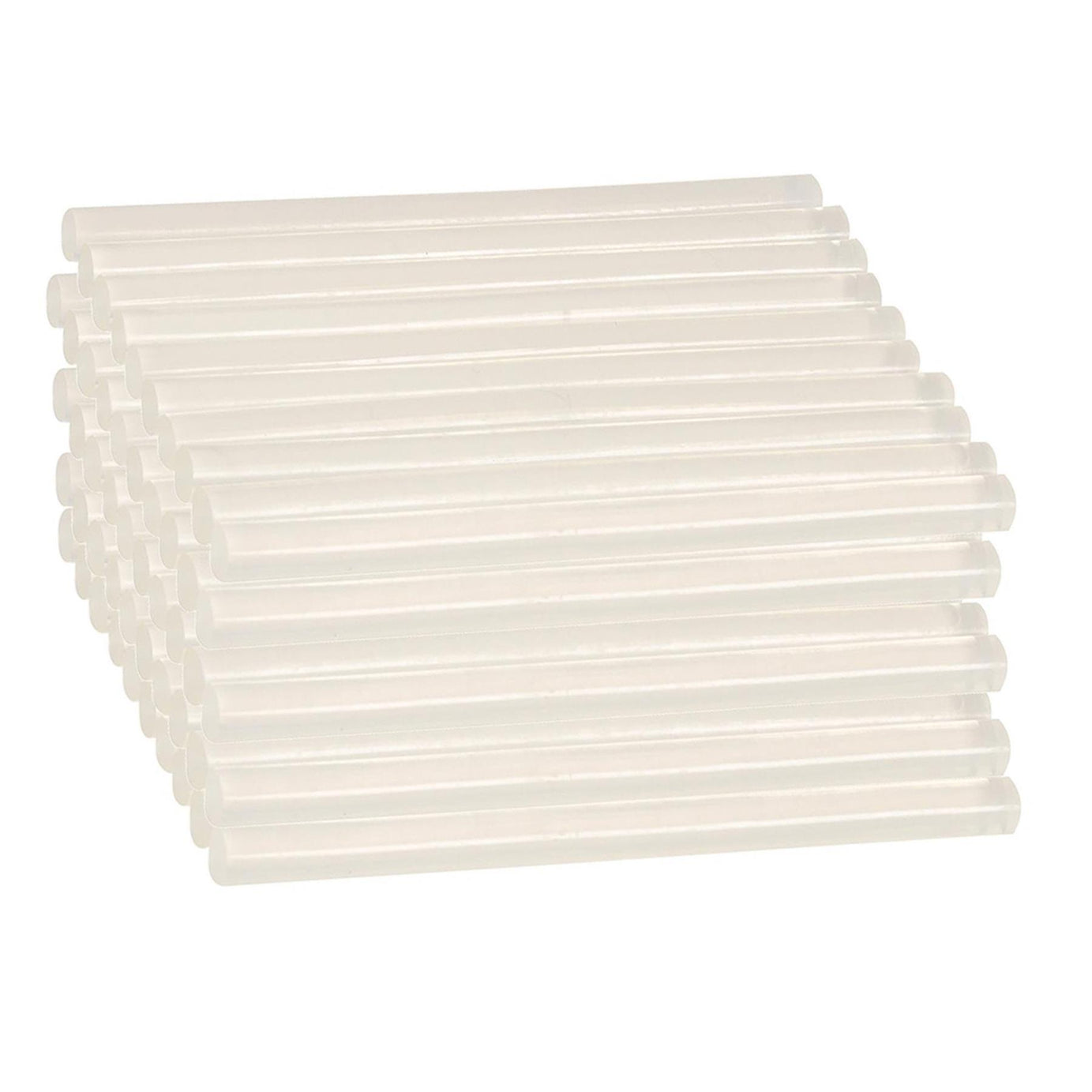 Hot Melt Glue Gun Electric