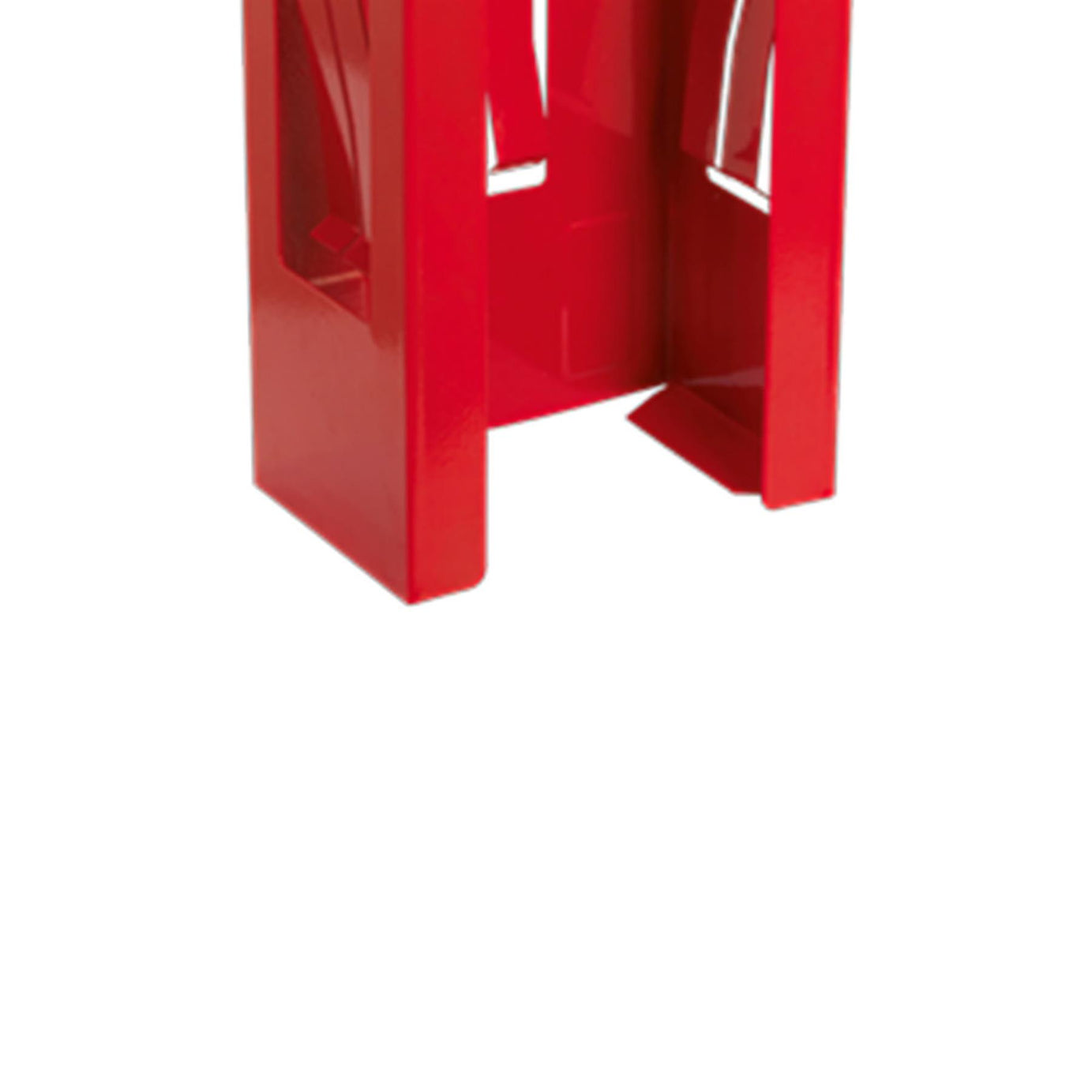 Sealey Magnetic Glove Dispenser