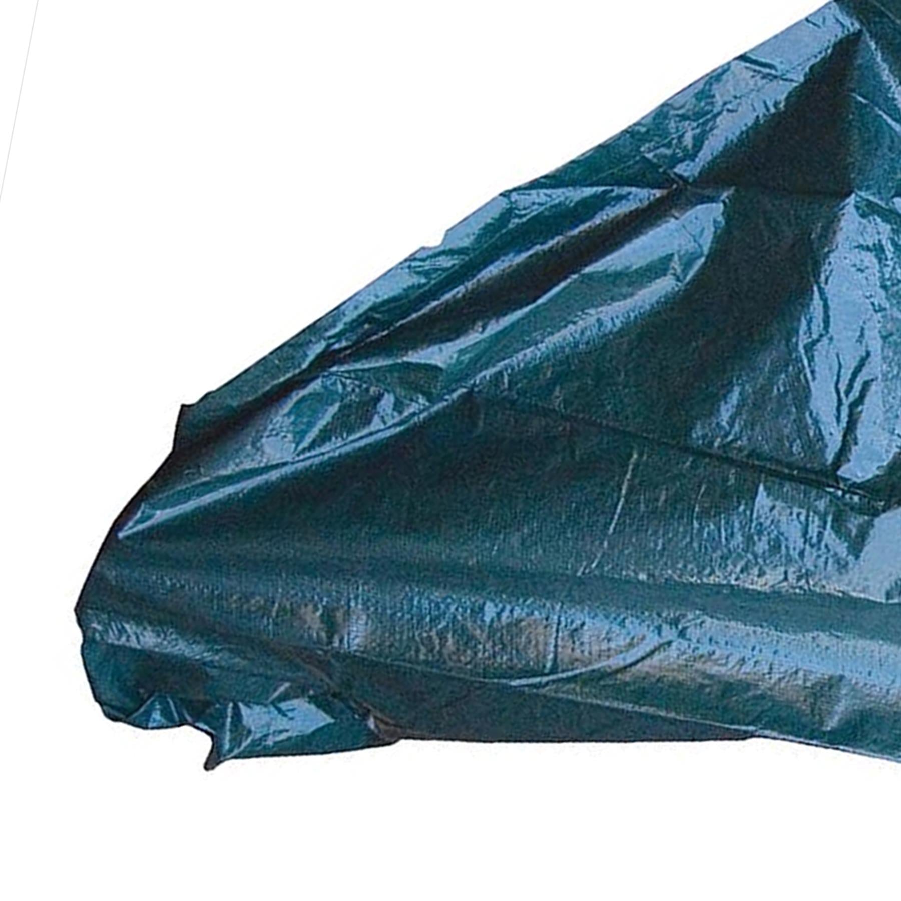 Rain Weather Cover