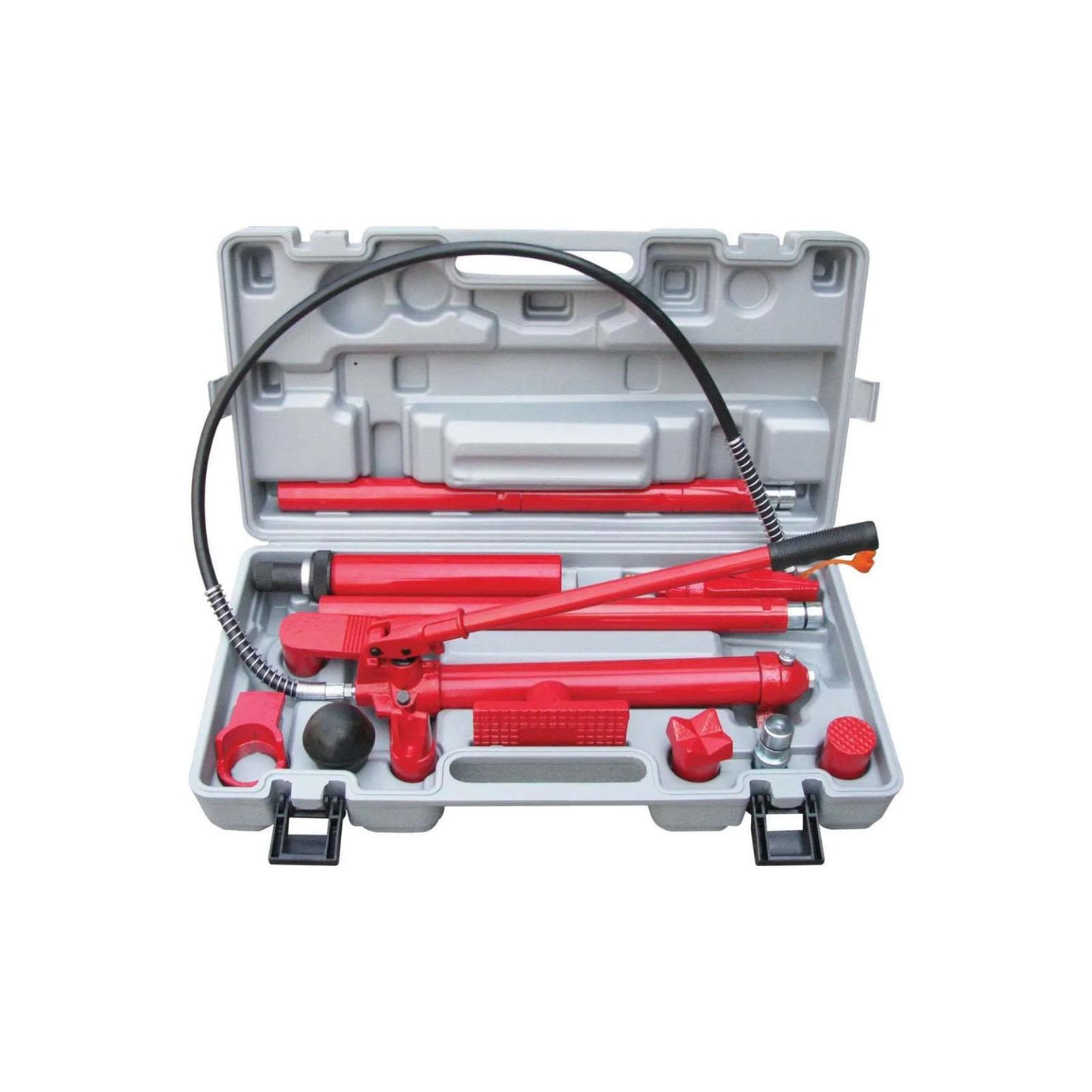 Heavy-Duty 10 Tonne Body Repair Kit 