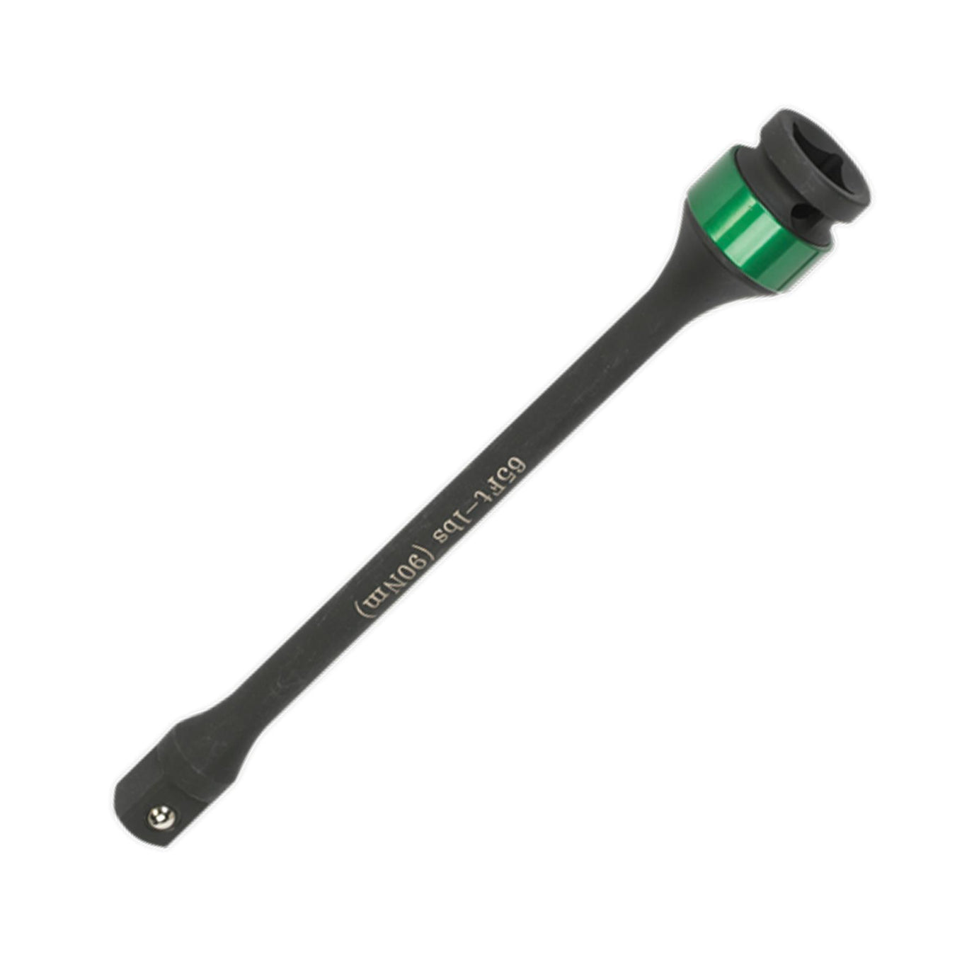 Sealey Torque Stick 1/2"Sq Drive 90Nm