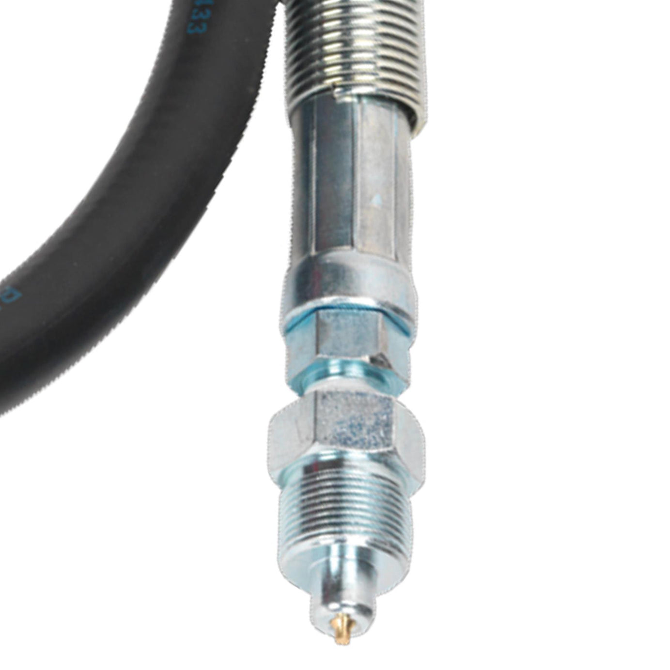 Sealey Hose Assembly