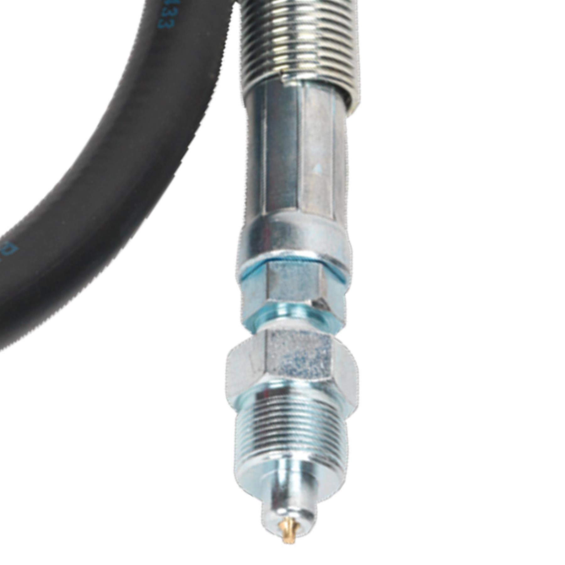 Sealey Hose Assembly