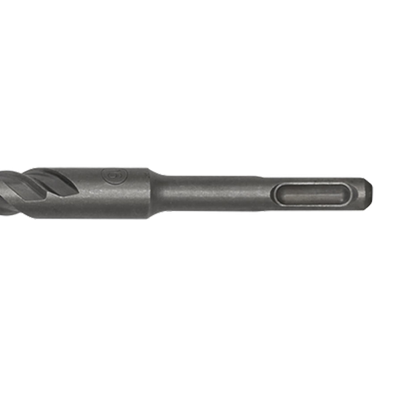 Sealey SDS Plus Drill Bit Ø16 x 250mm Superior Quality