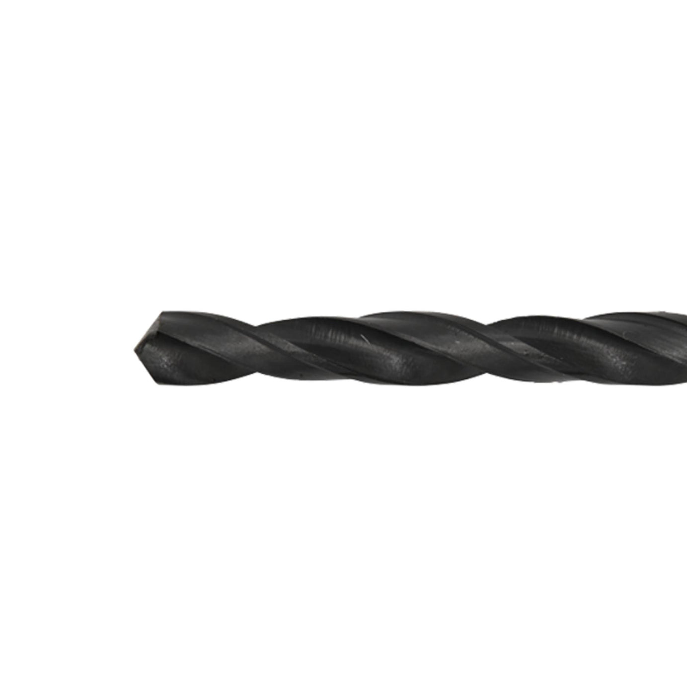 Sealey HSS Twist Drill Bit Ø5.5mm
