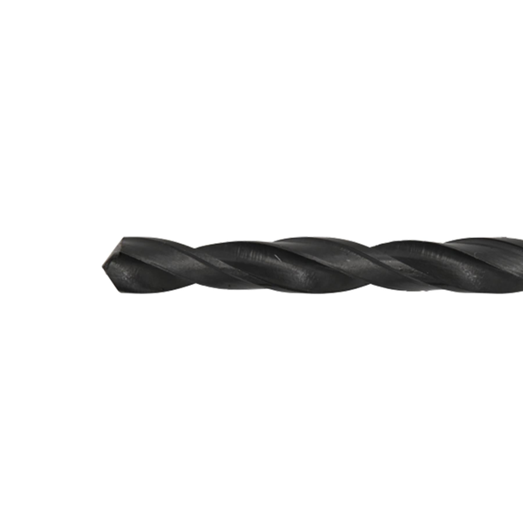 Sealey HSS Twist Drill Bit Ø5.5mm