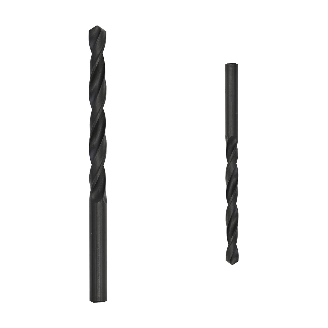 Sealey HSS Twist Drill Bit �6.5mm