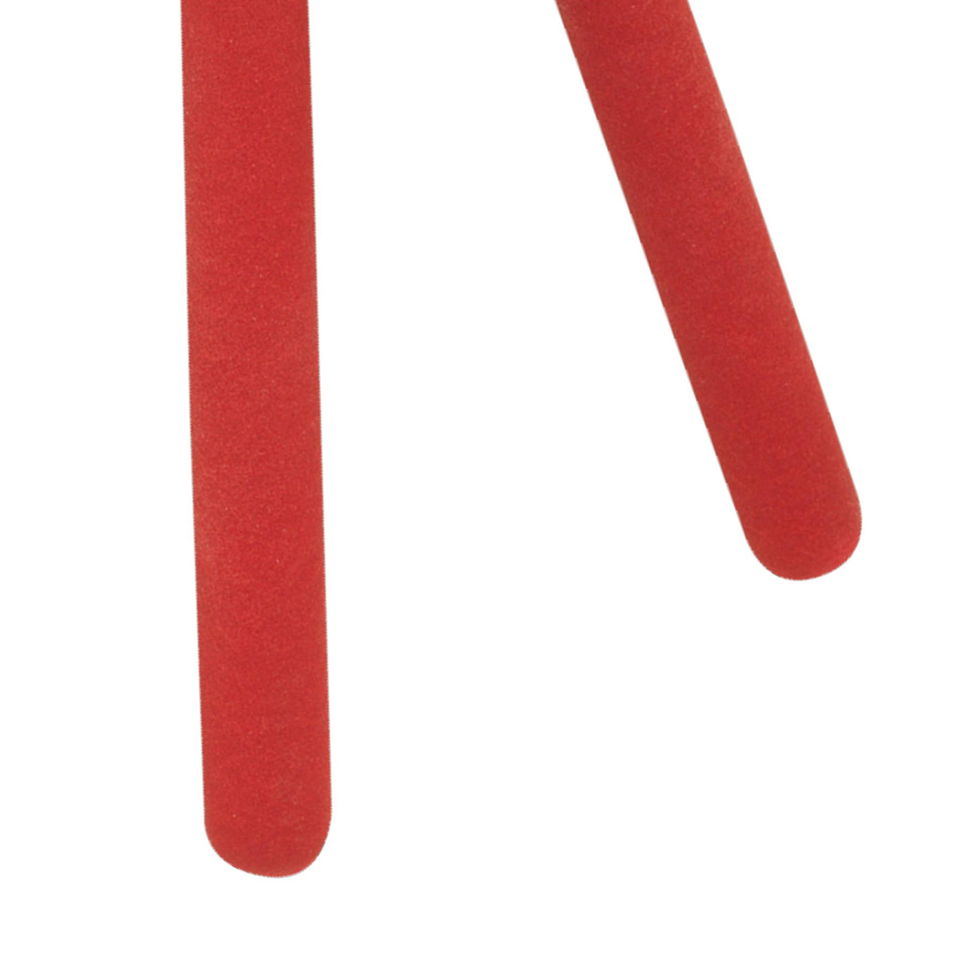 Sealey Joggler/Flanging Tool