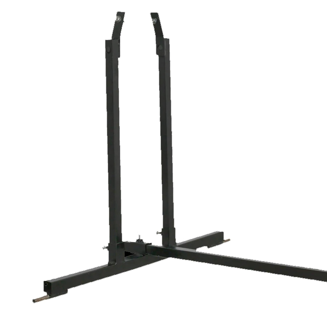 Sealey Horizontal Log Splitter Stand for LS370H and LS520H