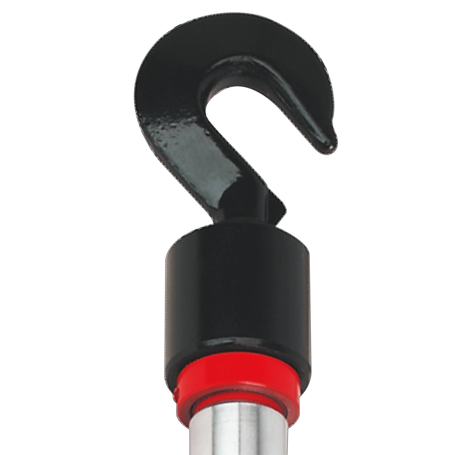 Sealey Hook Female for RE97XM05 5tonne