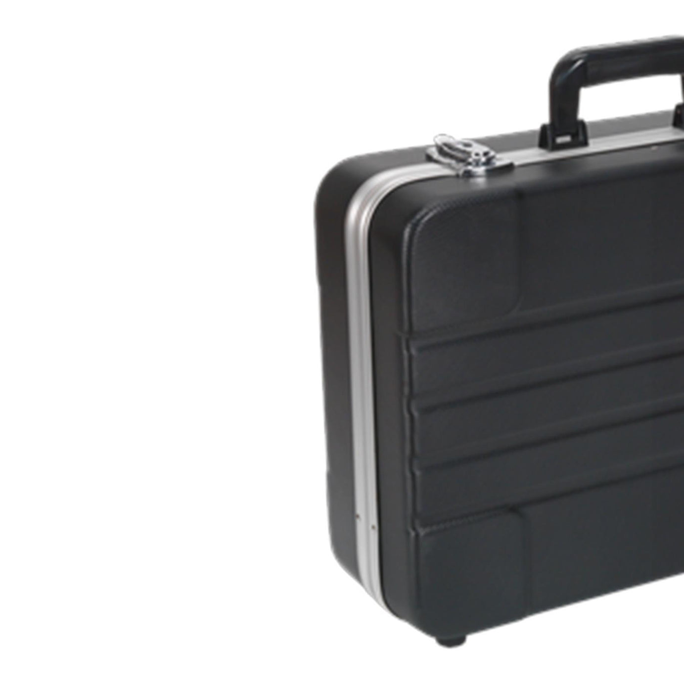 Sealey ABS Tool Case 460 x 350 x 150mm