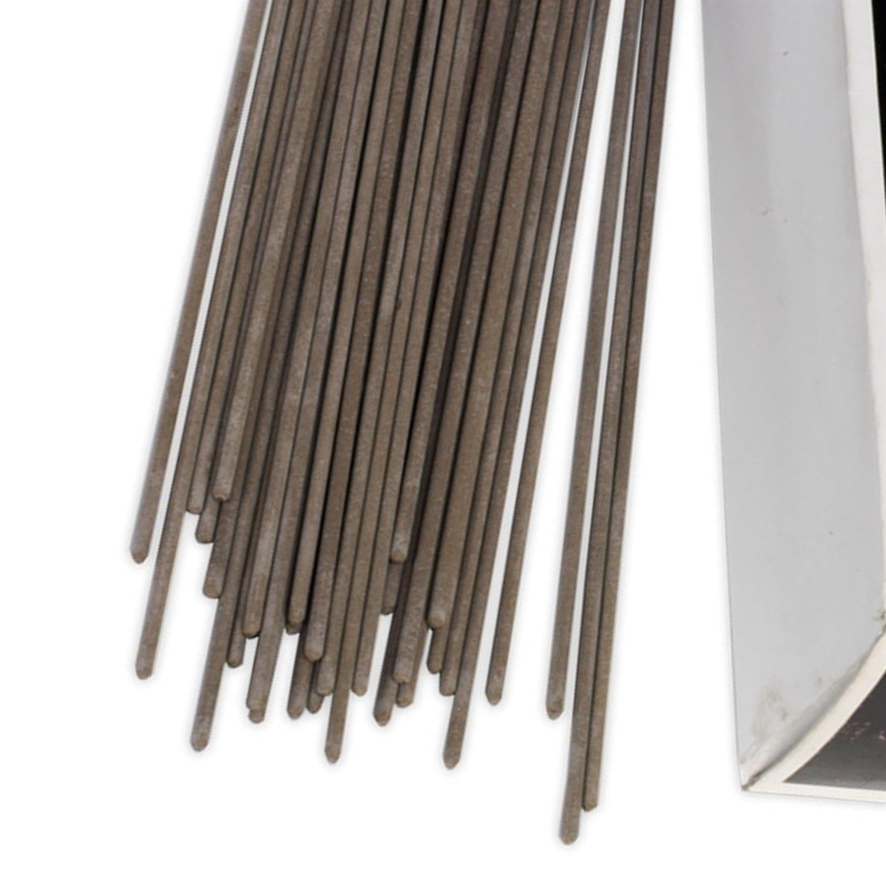 Sealey Welding Electrodes �2 x 300mm 5kg Pack