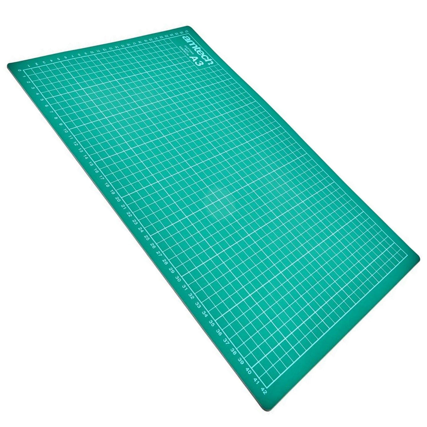 Healing & Rotary Cutter