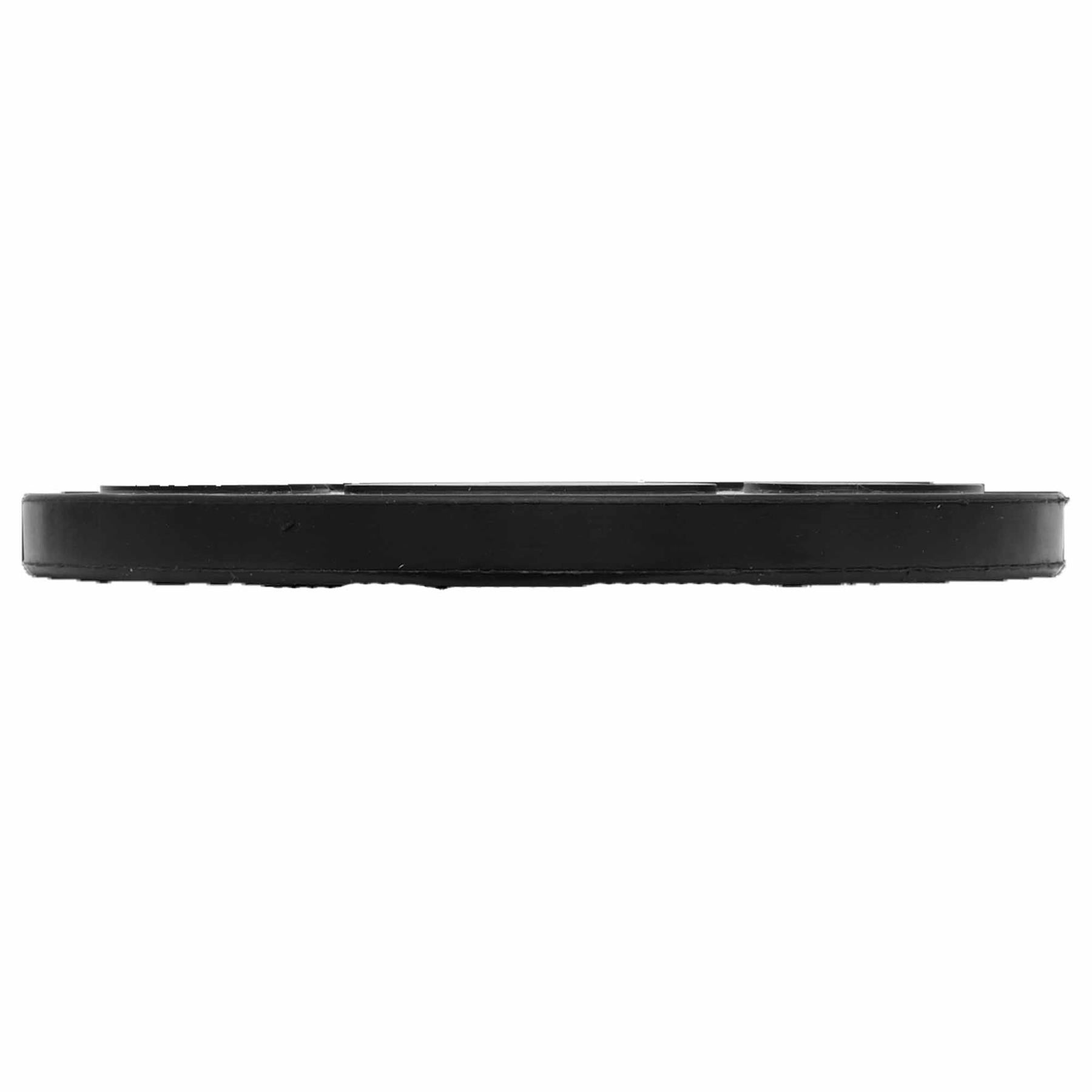 Sealey Safety Rubber Jack Pad - Type B