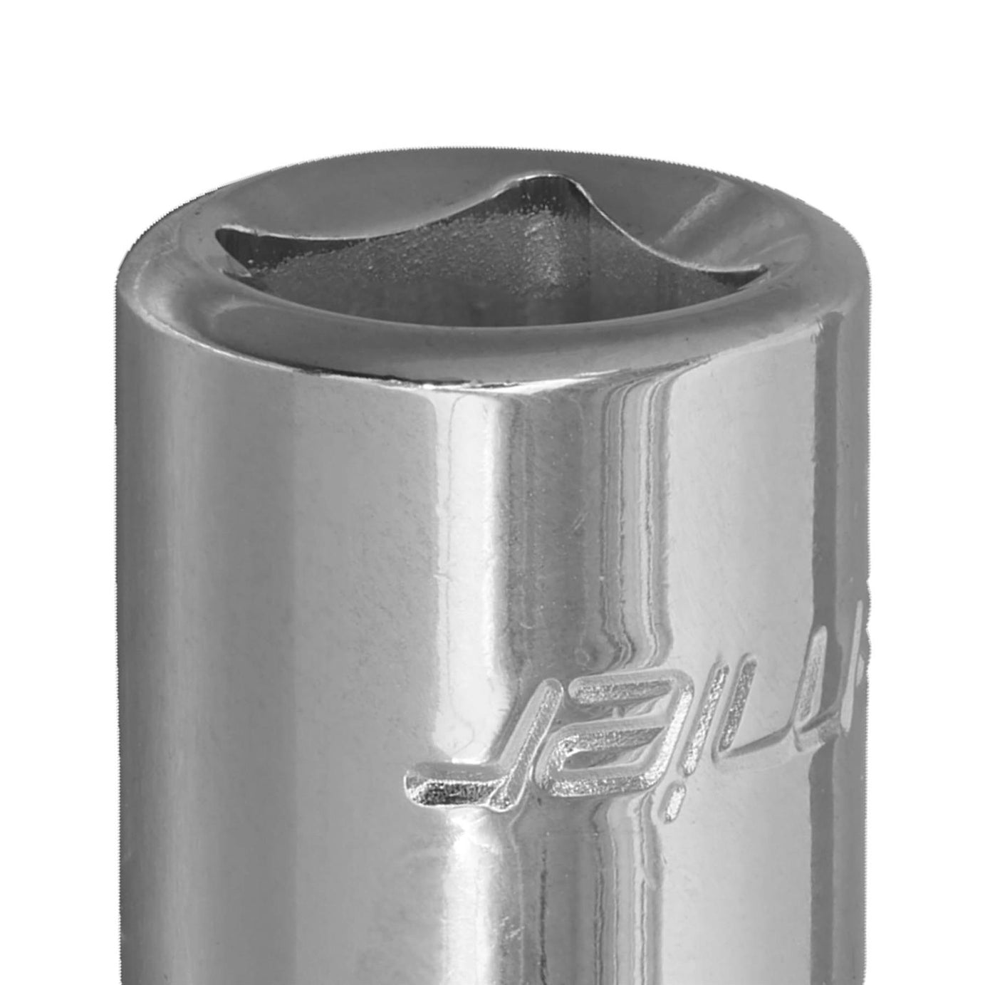 Sealey Adaptor 3/8"Sq Drive Female to 1/2"Sq Drive Male