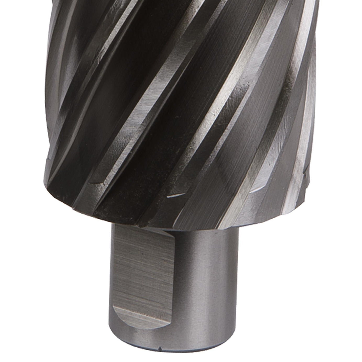 Sealey Rotabor Cutter HSS 40mm - Cut Depth 50mm