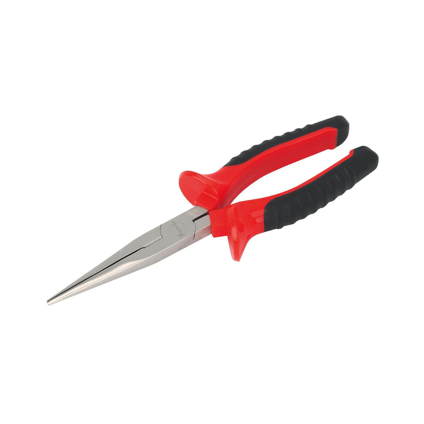 Sealey Long Nose Pliers 215mm