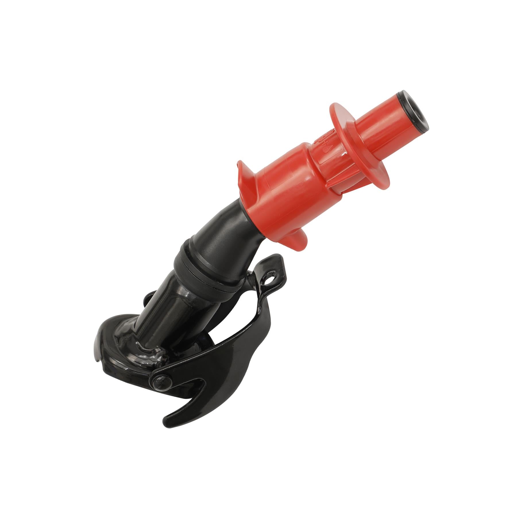 Sealey Smart Spout for 5L & 10L Metal Jerry Cans