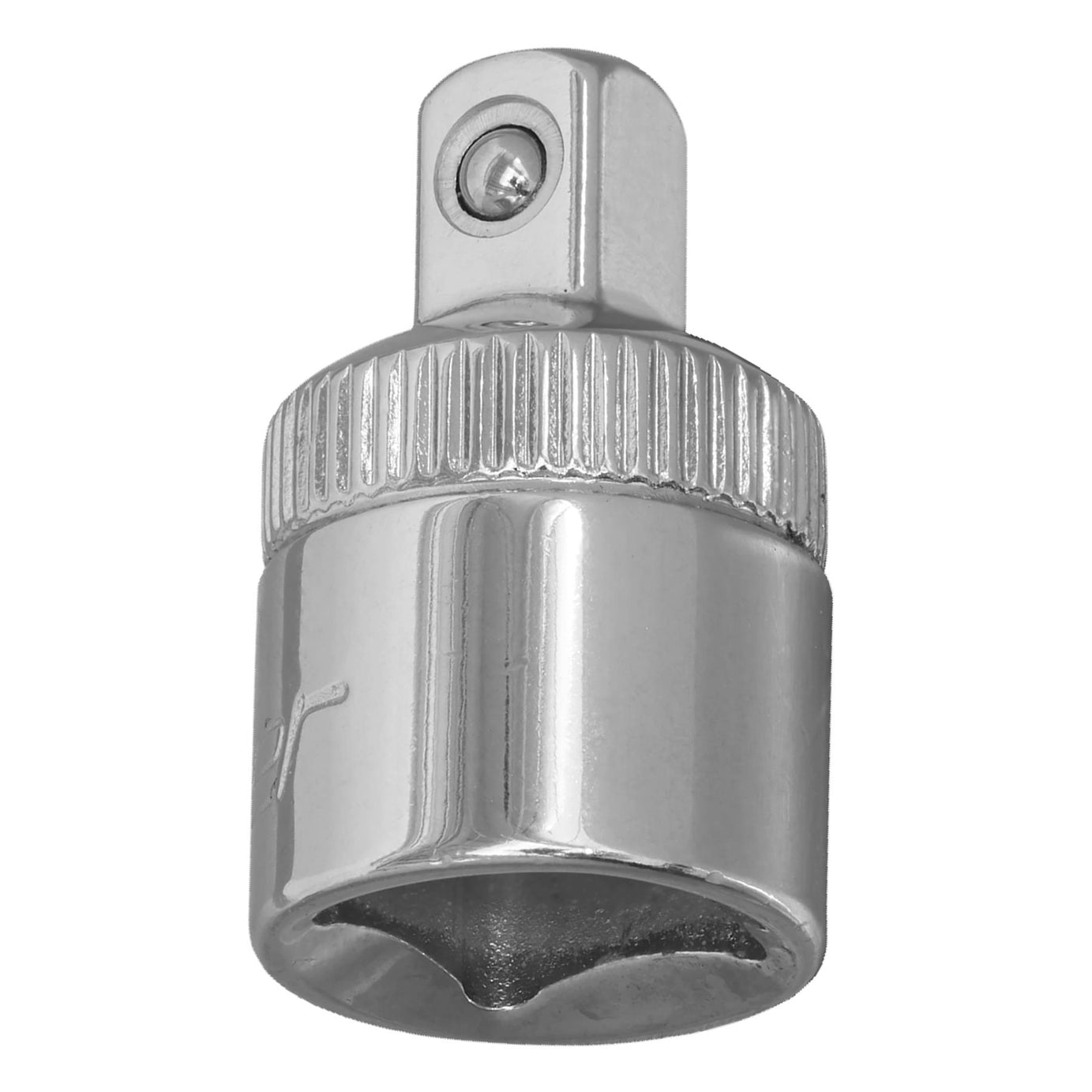 Sealey Adaptor 3/8"Sq Drive Female to 1/4"Sq Drive Male