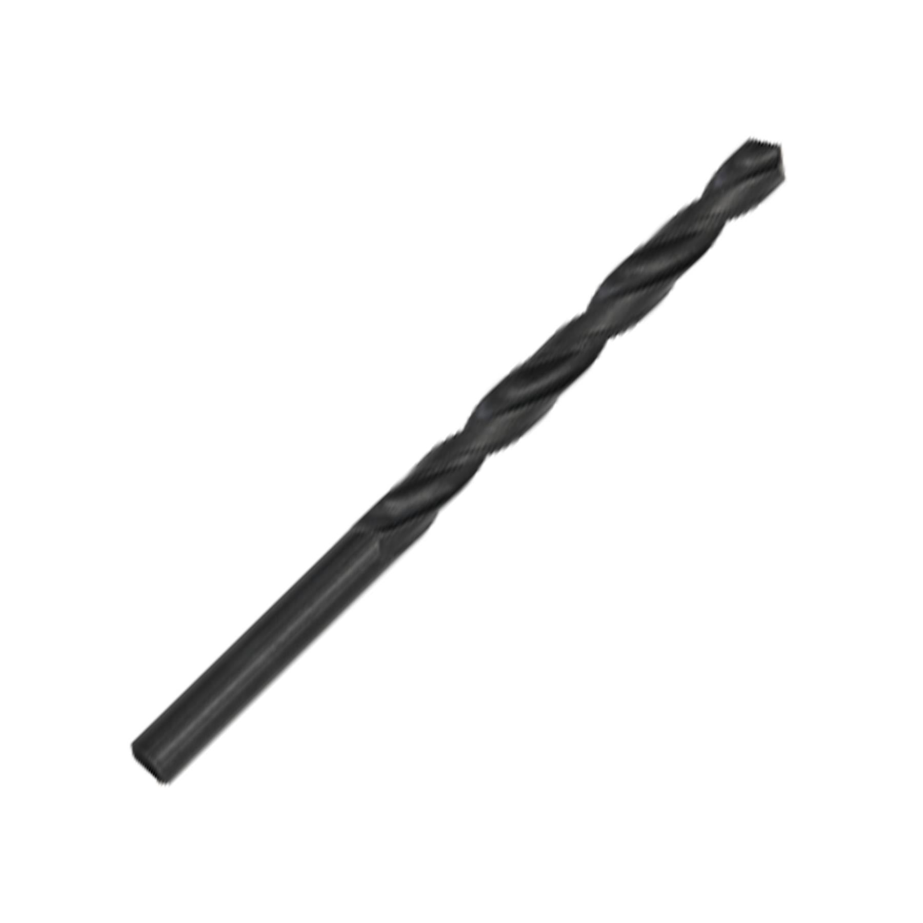Sealey HSS Twist Drill Bit 12mm Garage Workshop DIY