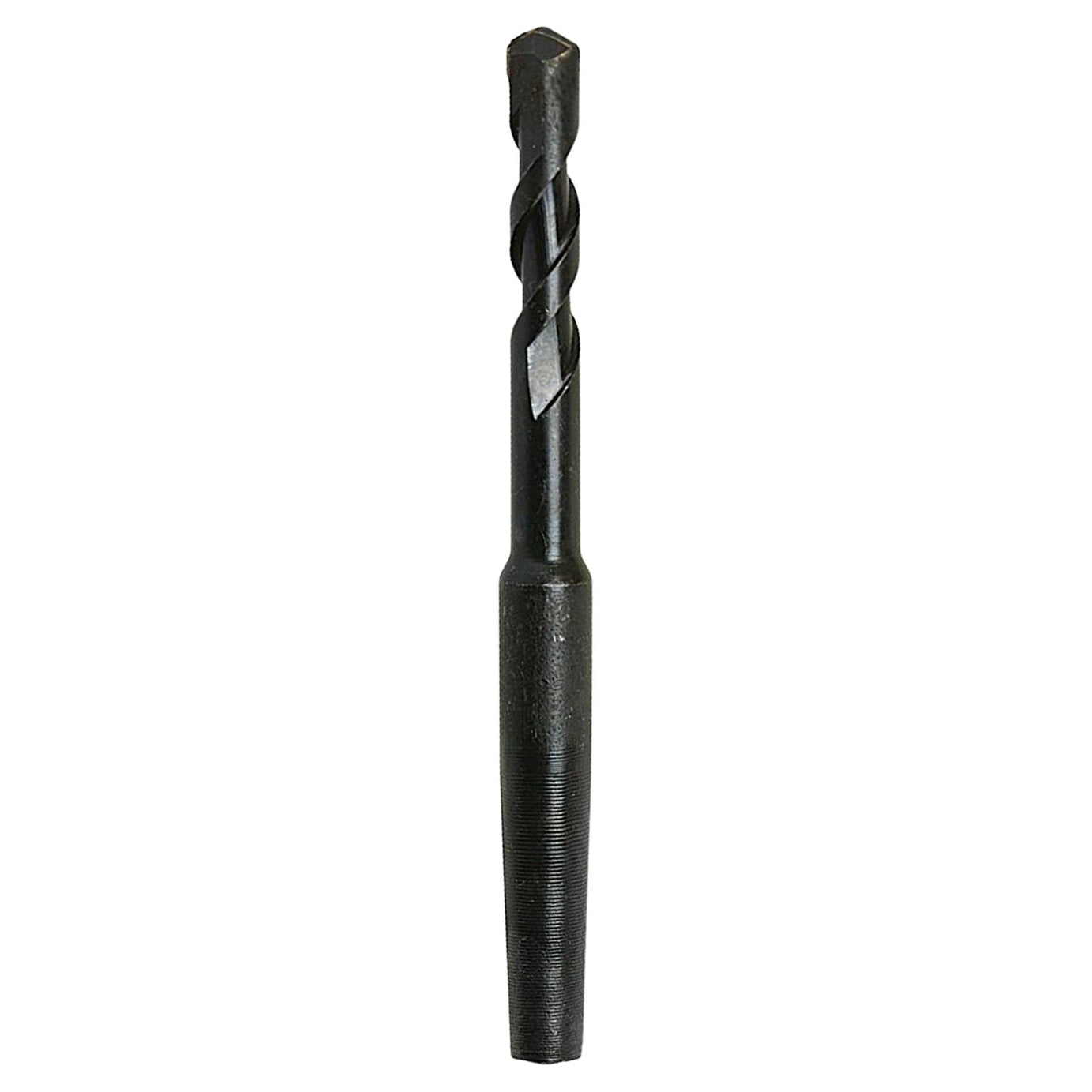 TCT Core Drill Bit 100mm Hole Saw Masonry Stone Brick SDS Plus 100mm Shaft Pilot