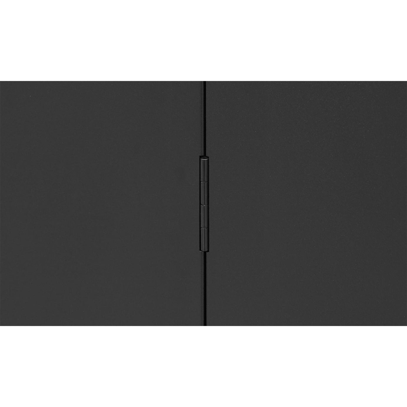 Sealey Modular Stacking Cabinet Fitted with magnetic door latches