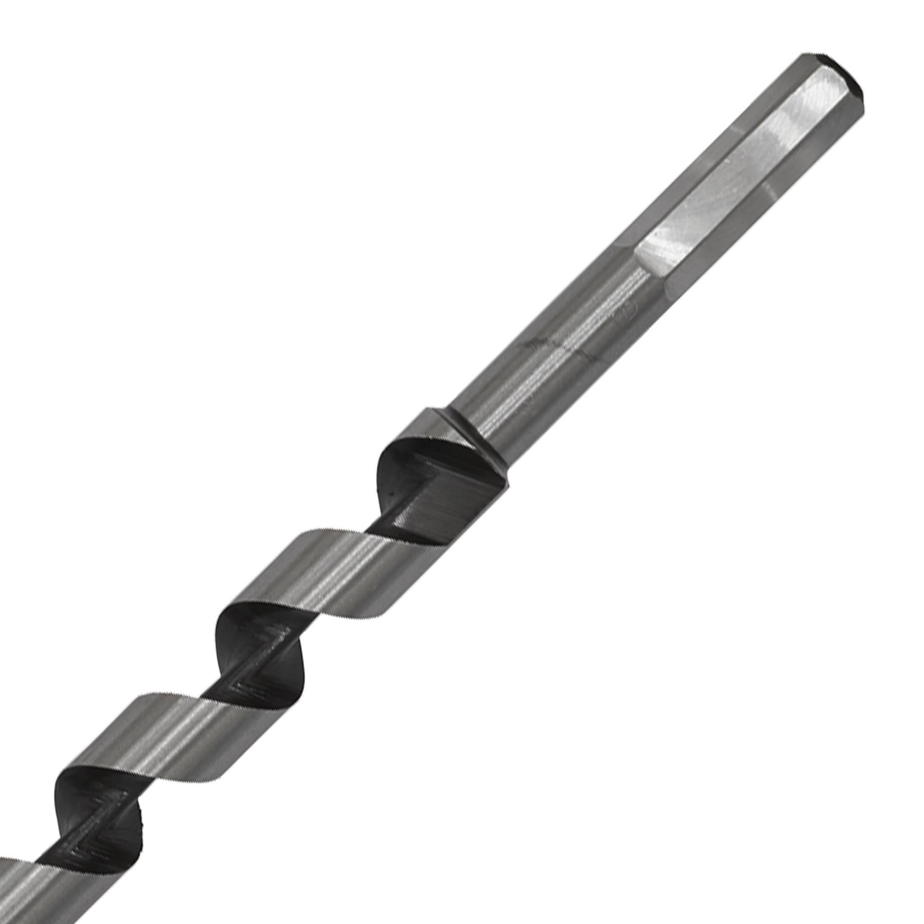 Sealey Auger Wood Drill 16 x 235mm Superior quality