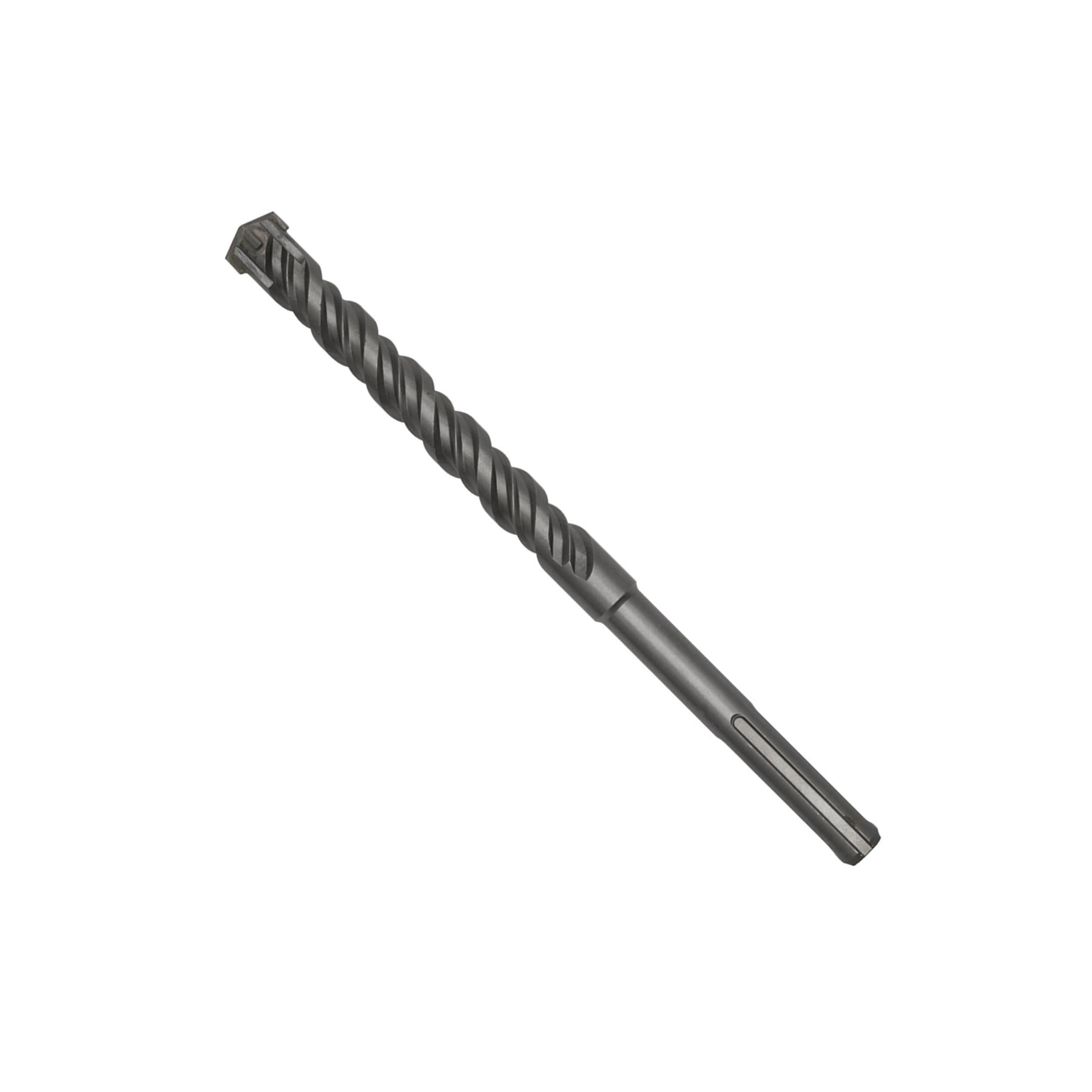Sealey SDS MAX Drill Bit 22 x 320mm