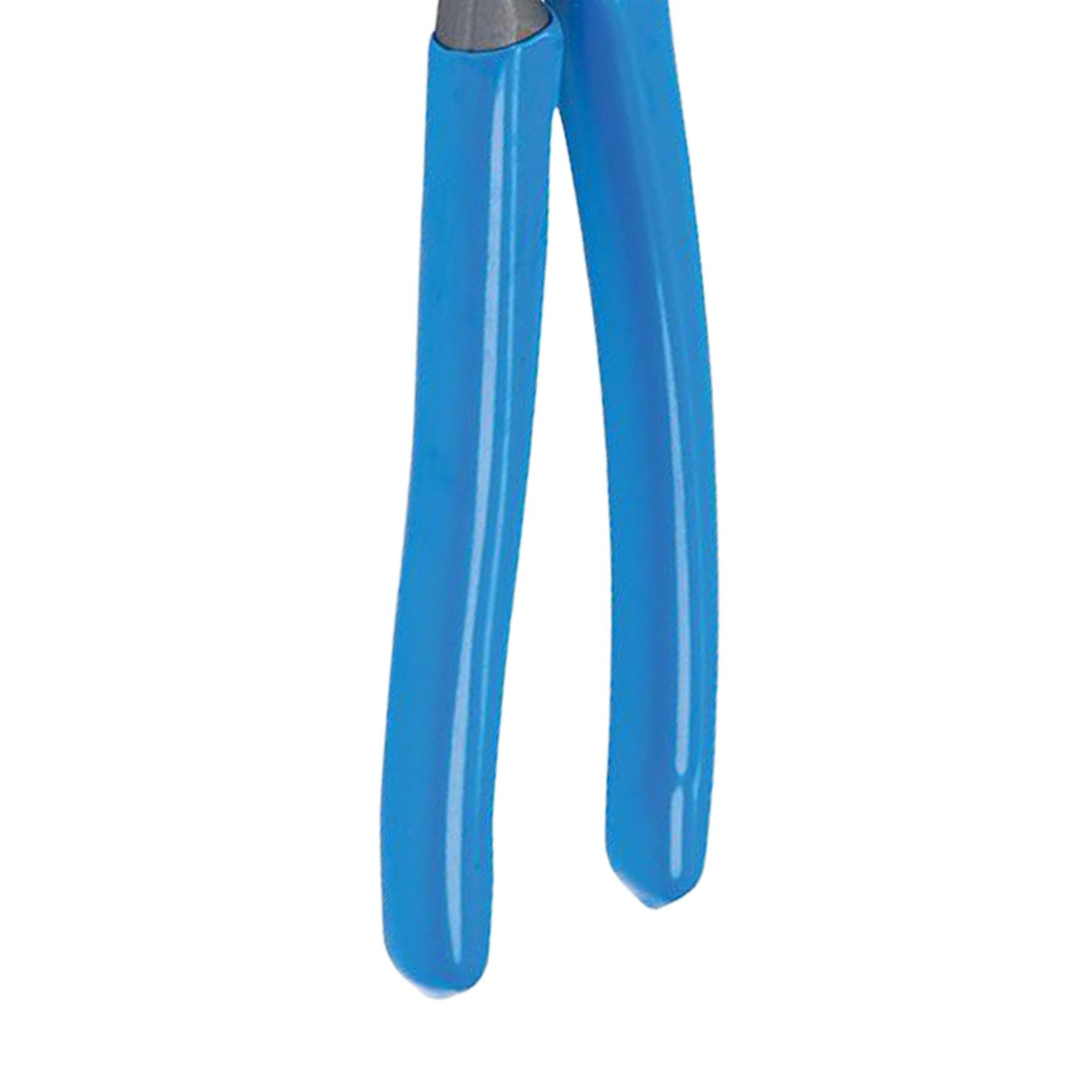 King Dick Cutting Pliers Diagonal Soft Grip 200mm