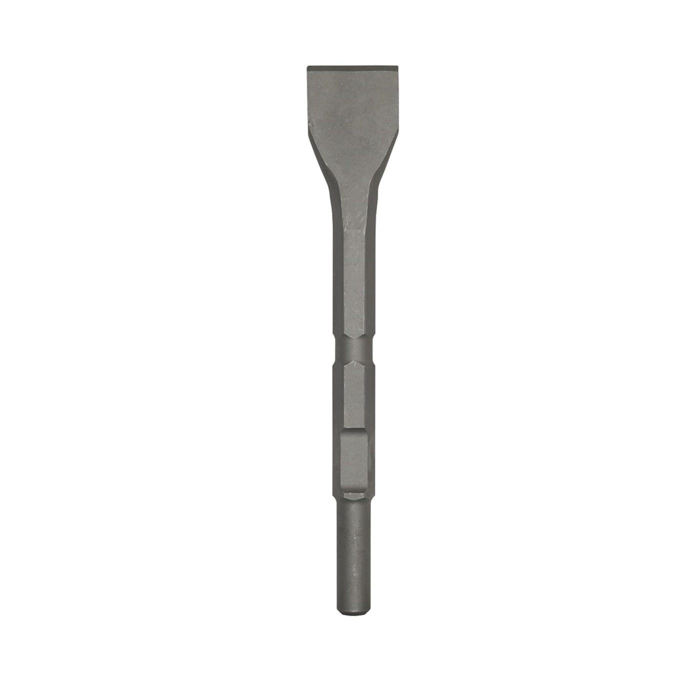Sealey Wide Chisel 50 x 300mm - Kango 900