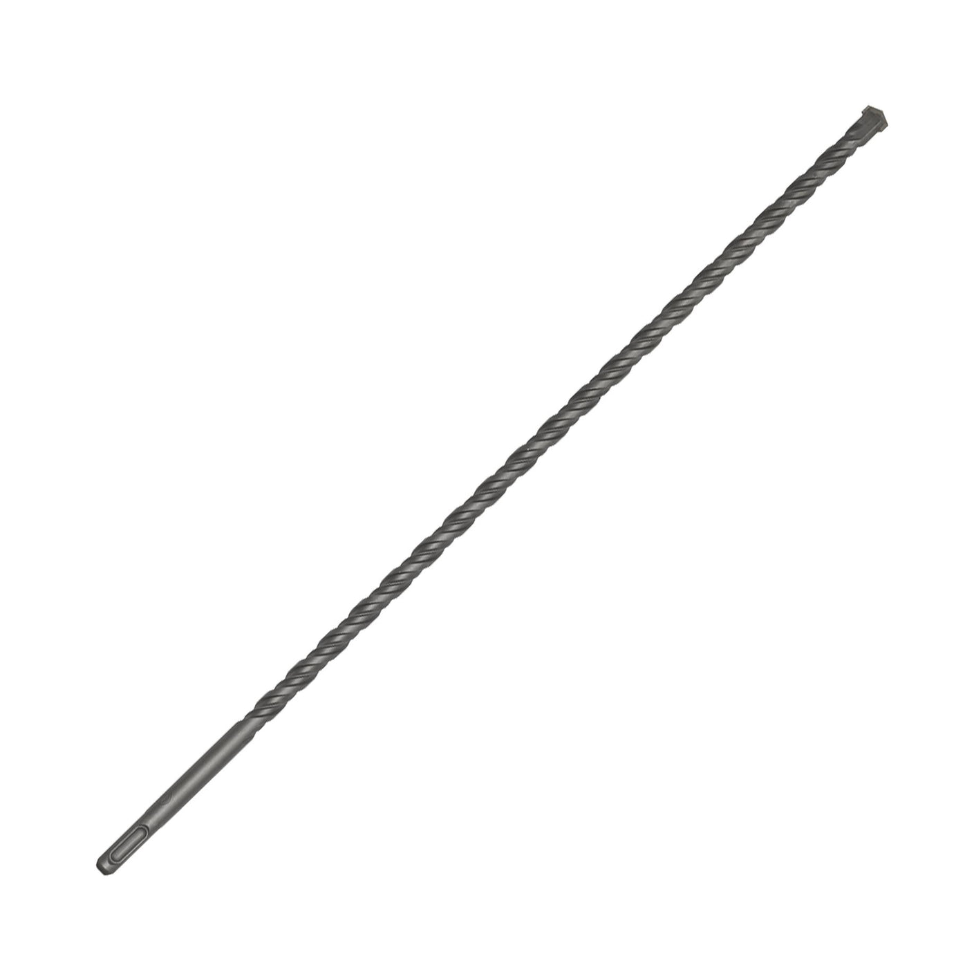 Sealey SDS Plus Drill Bit 12 x 450mm