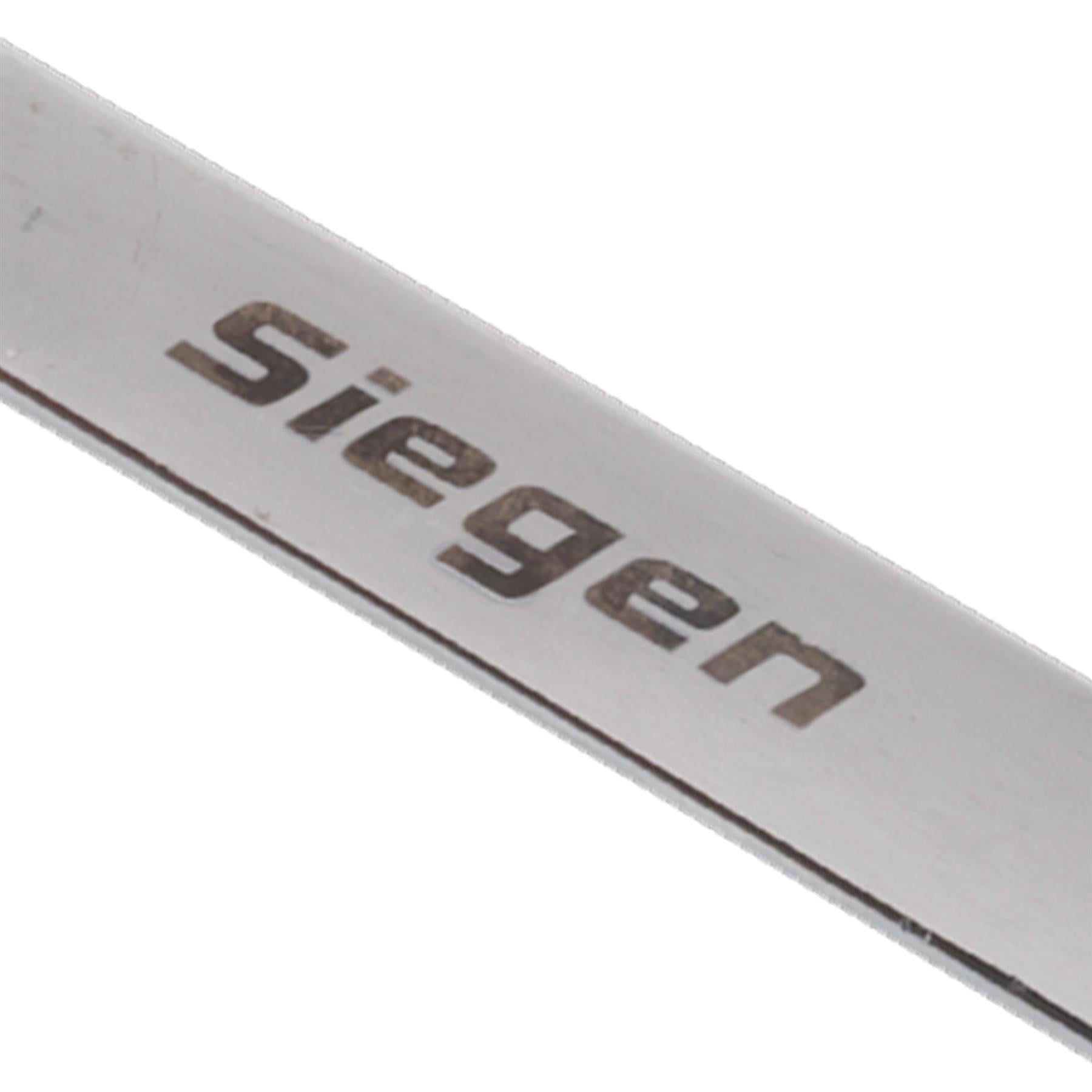 Sealey Combination Spanner 28mm