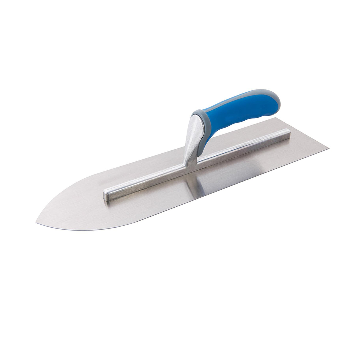 Flooring Trowel 400mm Soft Grip Ideal for applying, smoothing & finishing