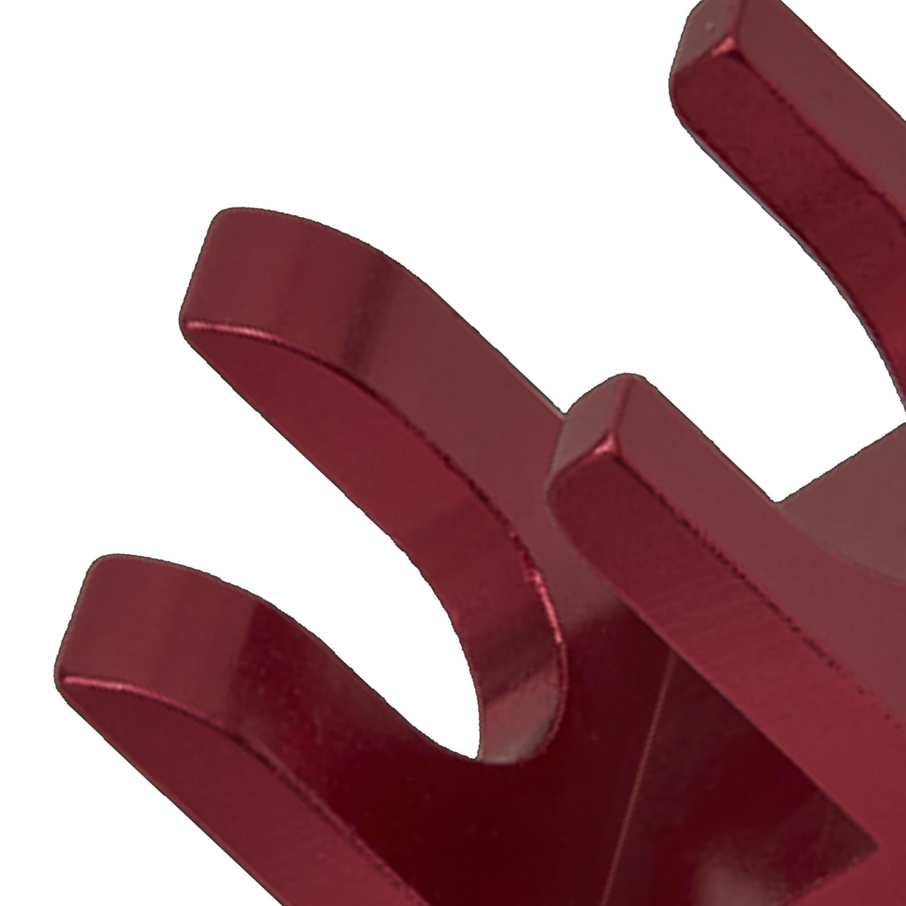 Sealey Oil Cooler Line Disconnection Tool - BMW