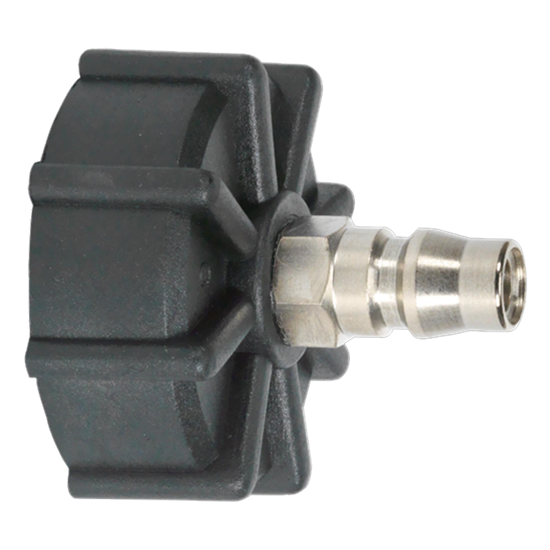 Sealey Brake Reservoir Cap 45mm - Straight Connector for VS820