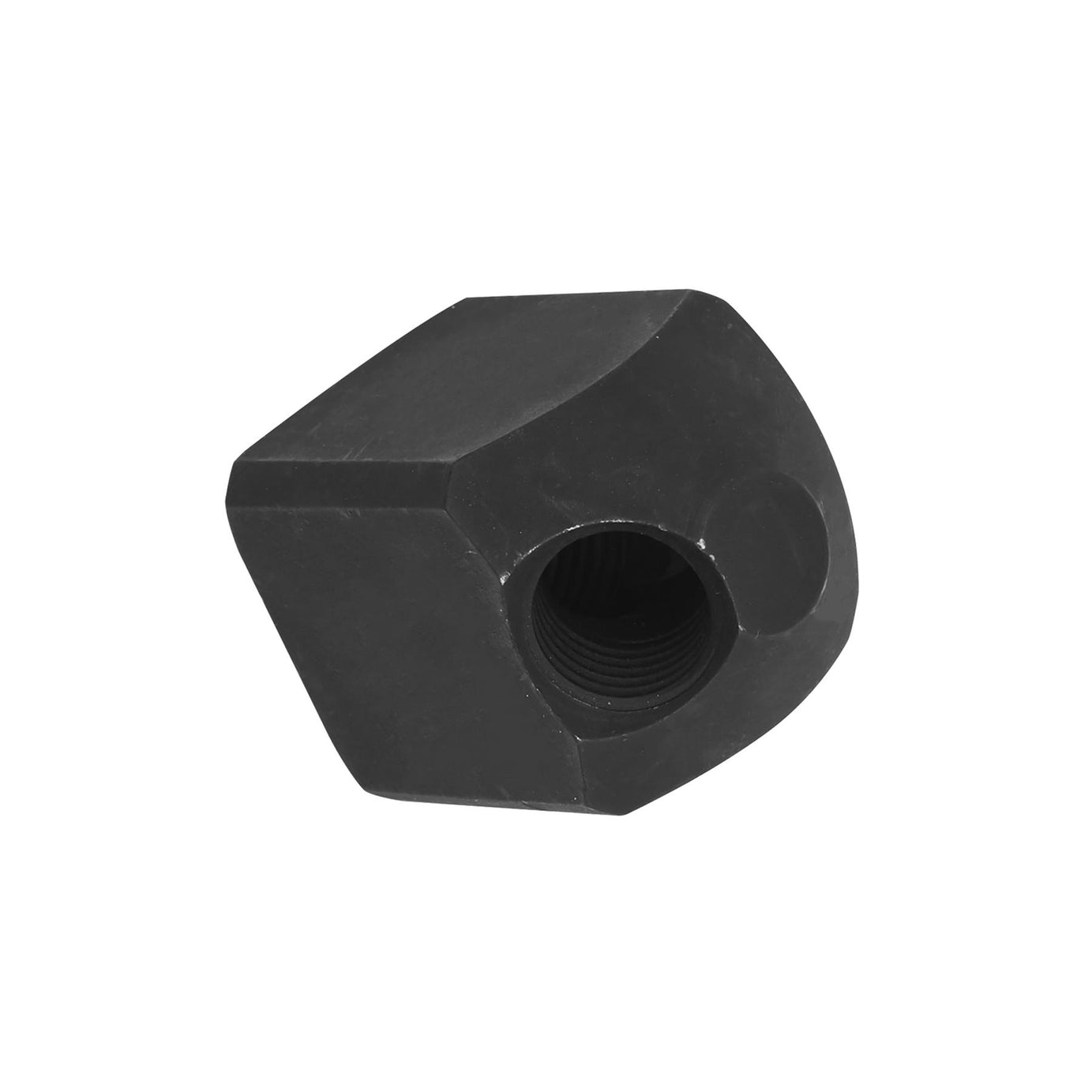 Sealey Diesel Injector Puller - Bosch Used In Conjunction