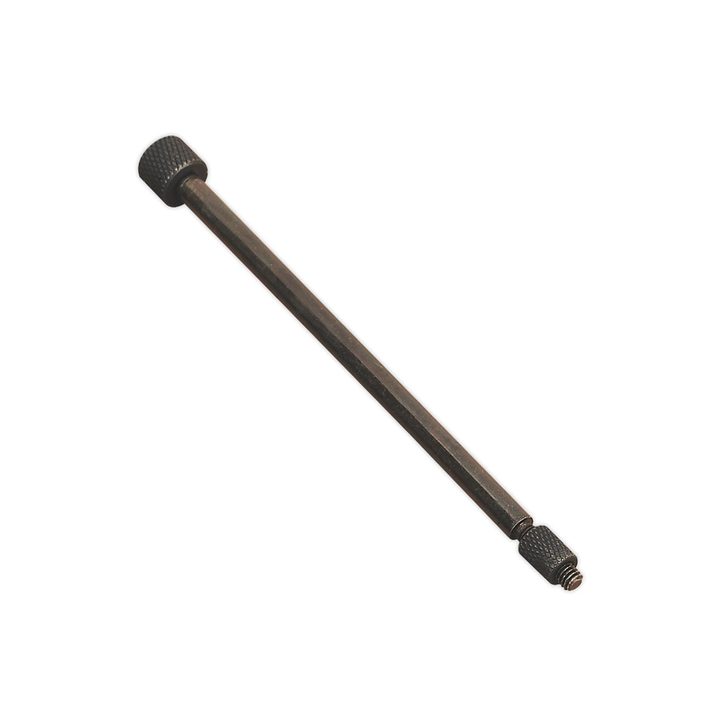 Sealey Door Hinge Removal Pin Ø5.5 x 110mm Pack of 2