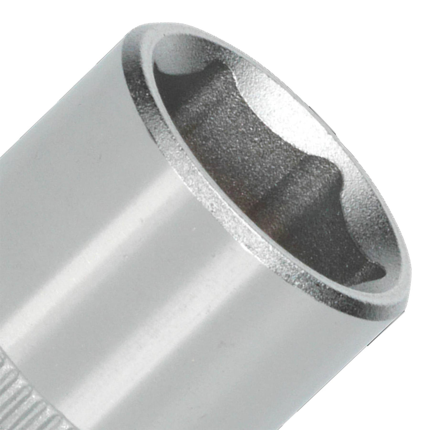 Sealey WallDrive Socket 11mm 1/4"Sq Drive