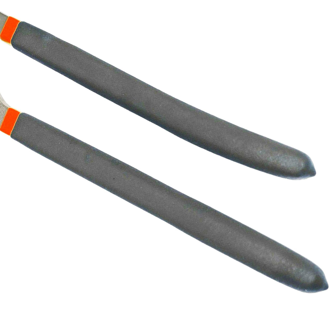 Large Plier / Big Grips. Water Pump Pliers 16" 406mm Long. Oil Filter Remover